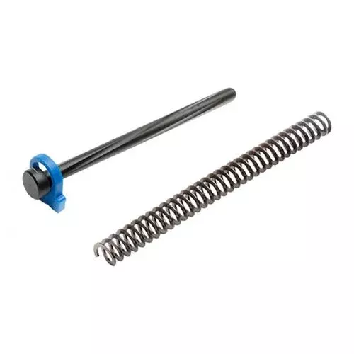 beretta-90-series-full-size-flat-wire-recoil-spring-kit Beretta 90 Series Full Size Flat Wire Recoil Spring Kit