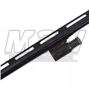 Beretta AL391 Urika 20ga. 26″ Field Barrel (MC)