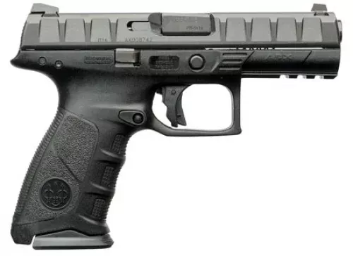 Beretta APX SF 9mm Pistol
