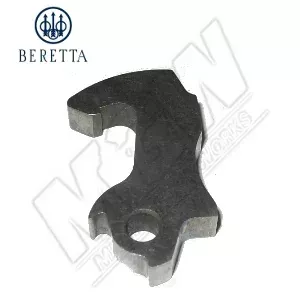 Beretta ASE 90 Left Hammer