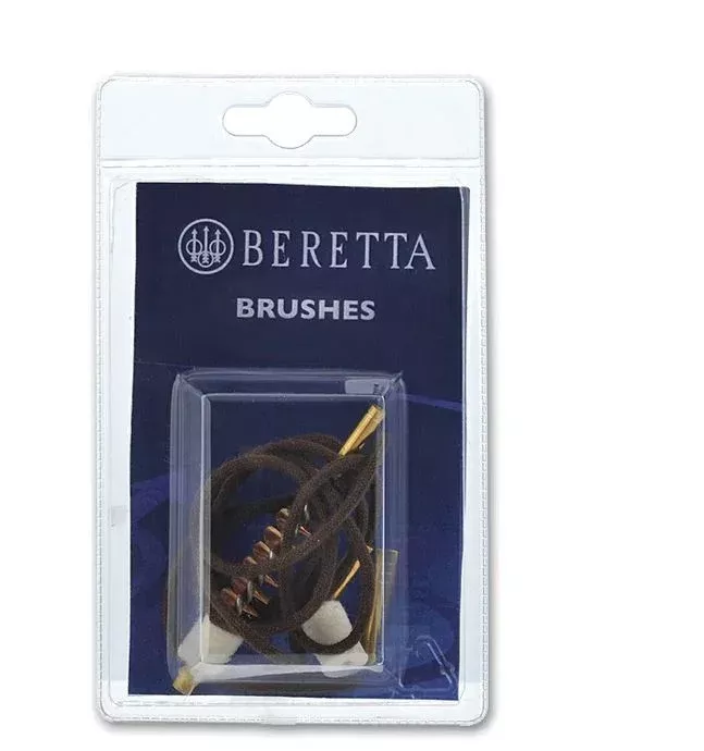 beretta-rifle-pull-through-cleaning-rope Beretta Rifle Pull-Through Cleaning Rope