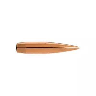 berger-bullets-lr-hybrid-target-30-caliber-220gr Berger Bullets LR Hybrid Target 30 Caliber 220gr
