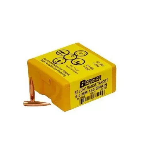 berger-bullets-match-grade-target-bullets-long-range-bt-target Berger Bullets Match Grade Target Bullets Long Range BT Target