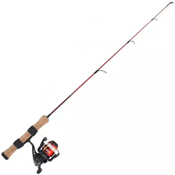 berkley-cherrywood-hd-ice-combo Berkley Cherrywood HD Ice Combo