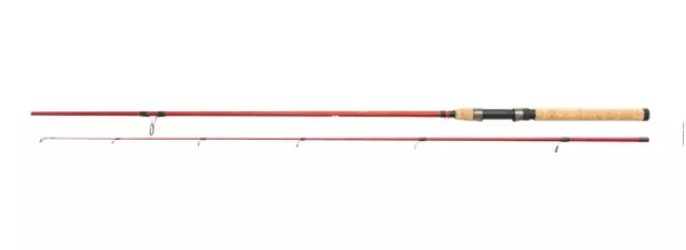 berkley-cherrywood-hd-spinning-rod Berkley Cherrywood HD Spinning Rod
