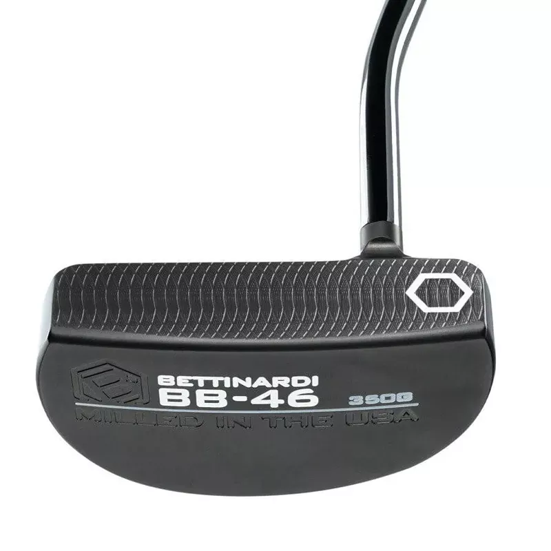 bettinardi-2022-bb46-putter Bettinardi 2022 BB46 Putter