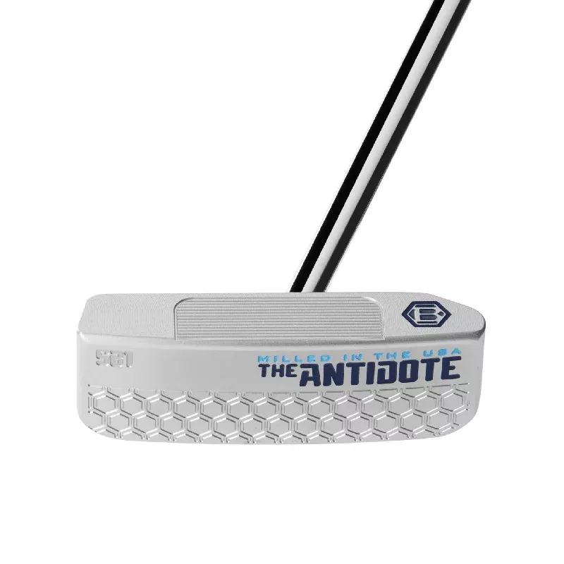 bettinardi-antidote-sb1-putter BETTINARDI Antidote SB1 Putter