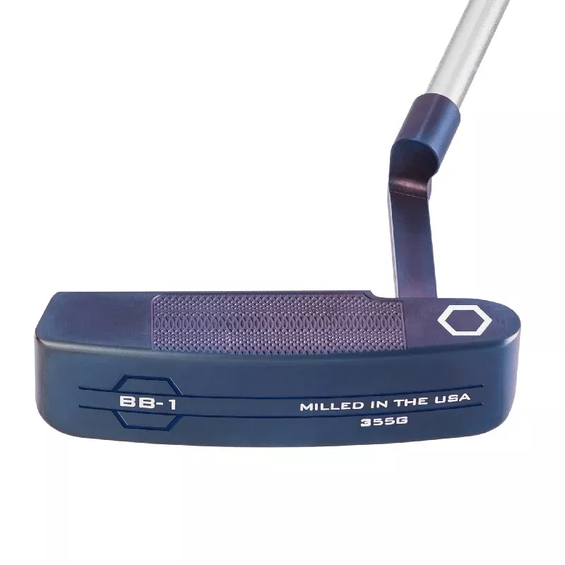 bettinardi-bb-1-putter BETTINARDI BB-1 Putter