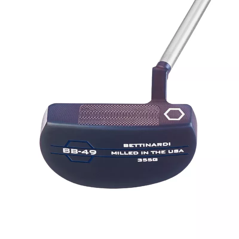 bettinardi-bb-49-putter BETTINARDI BB-49 Putter