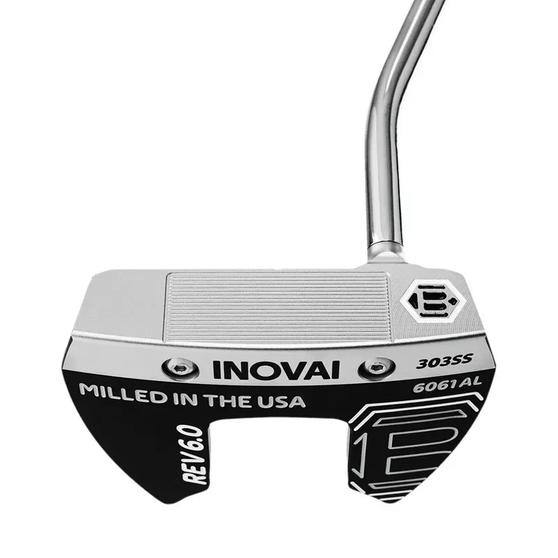 bettinardi-inovai-golf-putter-6-0-spud Bettinardi INOVAI Golf Putter | 6.0 Spud
