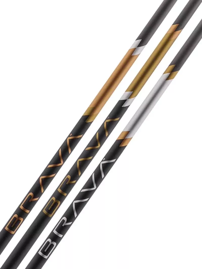 bgt-brava-fairway-shaft BGT Brava Fairway Shaft