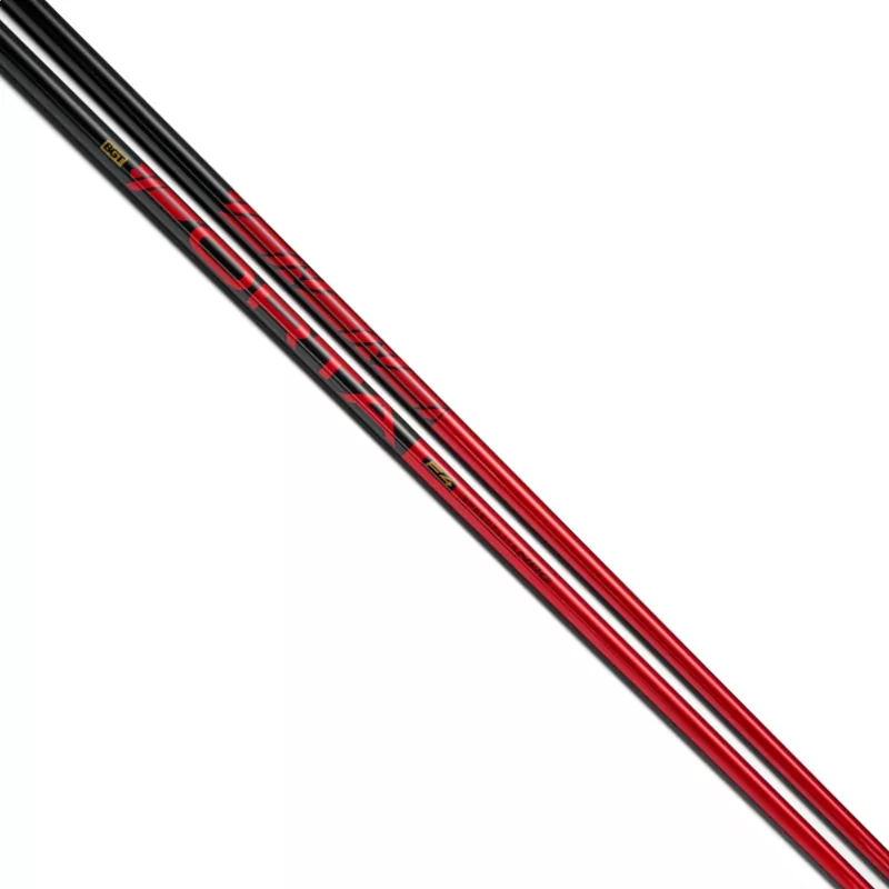 bgt-forta-fairway-shaft BGT Forta Fairway Shaft