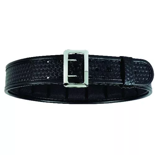 bianchi-7960-sam-browne-duty-belt-2-25-58mm-basket-weave Bianchi 7960 Sam Browne Duty Belt 2.25 (58mm) Basket Weave