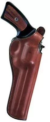 bianchi-cyclone-belt-holster-tan-leather Bianchi Cyclone Belt Holster Tan Leather