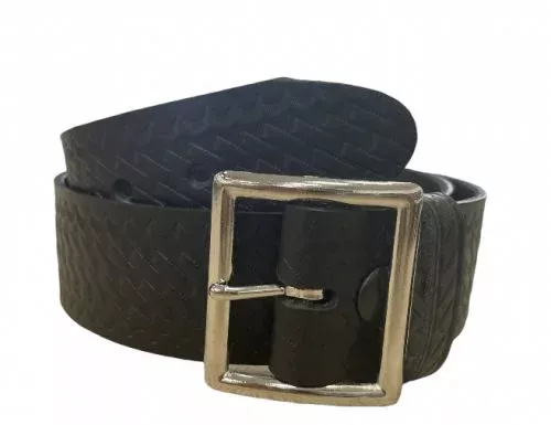 Bianchi Garrison Belt 1.5 inch