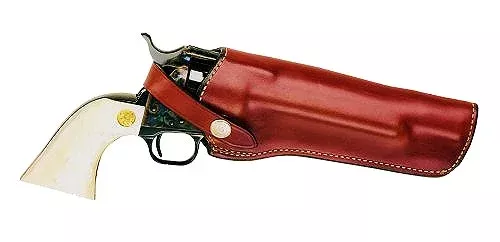 bianchi-lawman Bianchi Lawman