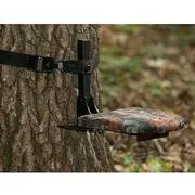 big-game-tree-seat-slimline-ts96-vs Big Game Tree Seat Slimline TS96-VS