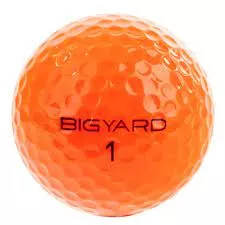 Big Yard Color Mix (1 Dozen)