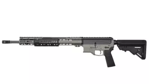 bilson-arms-ba15fc-6mm-arc-18in-20-round-tgry-gblk Bilson Arms BA15FC 6mm ARC 18in 20-Round TGRY/GBLK