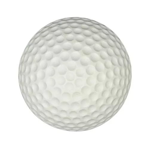 Biodegradable Golf Balls – 24 Pack