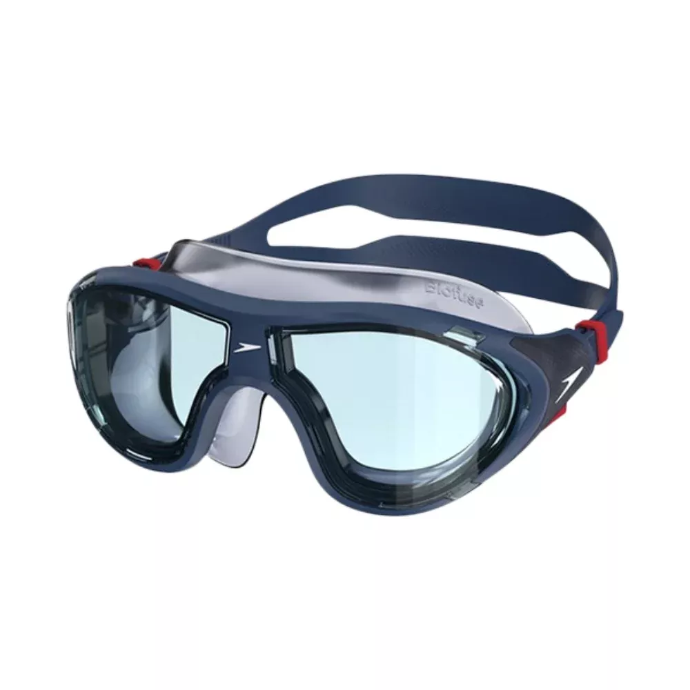 Biofuse 2.0 Mask Goggles