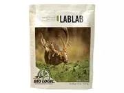 biologic-lablab-annual-food-plot-seed-20-lb BioLogic LabLab Annual Food Plot Seed 20 lb