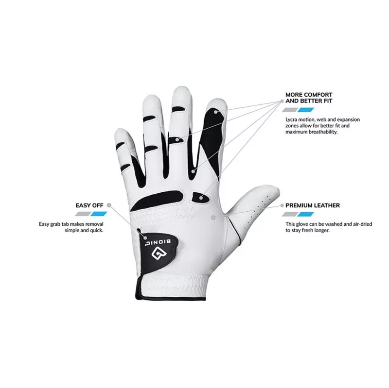 bionic-stablegrip-2-0-glove Bionic Stablegrip 2.0 Glove