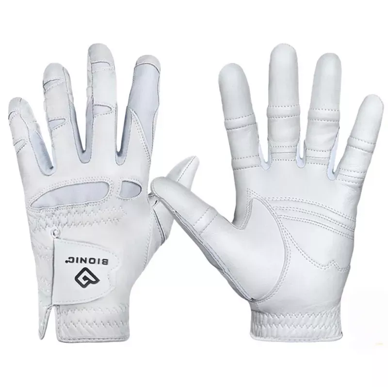 Bionic Women’s Stablegrip 2.0 Glove