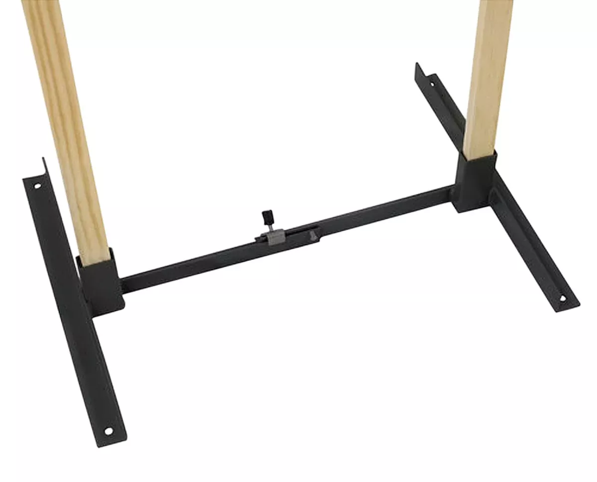 birchwood-casey-adjustable-width-target-stand Birchwood Casey Adjustable Width Target Stand