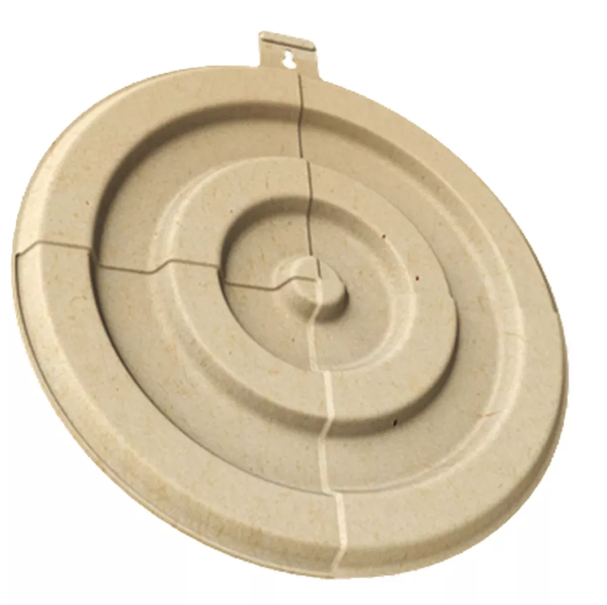 birchwood-casey-bullseye14-x-13-5-x-5-3d Birchwood Casey Bullseye14"x 13.5"x .5" 3D