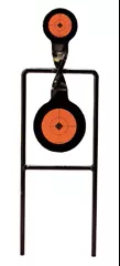 Birchwood Casey Double Mag .44 Action Spinner