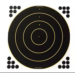 birchwood-casey-shoot-n-c-17-25in-round-targets-5-sheet-pack Birchwood Casey Shoot-N-C 17.25in Round Targets 5 Sheet Pack