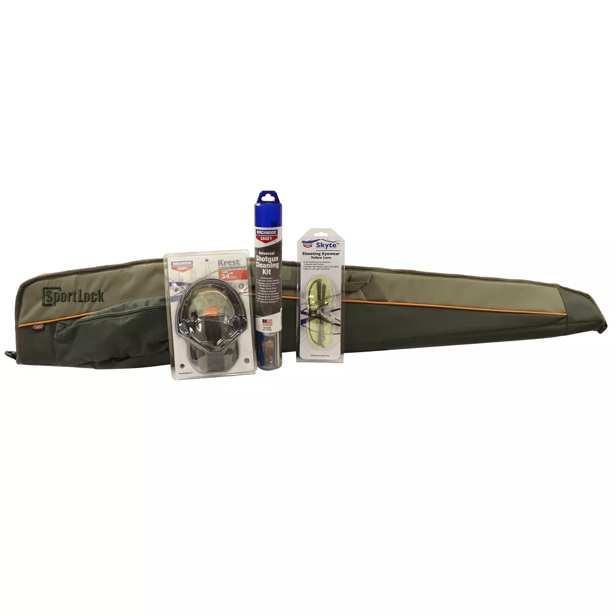 birchwood-casey-shotgun-starter-kit Birchwood Casey Shotgun Starter Kit