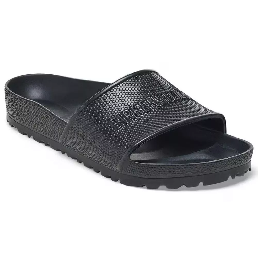 birkenstock-barbados-eva-sandals Birkenstock Barbados Eva Sandals