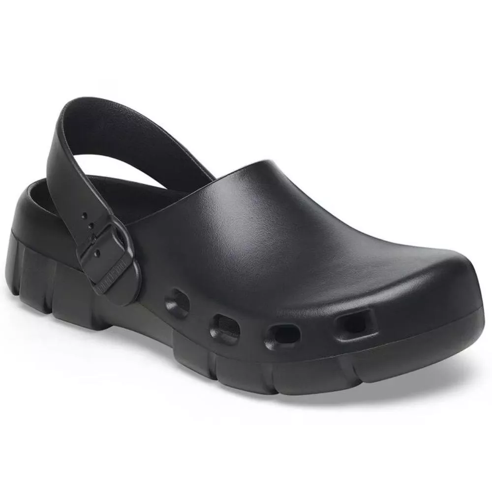Birkenstock Birki Flow Eva Clog
