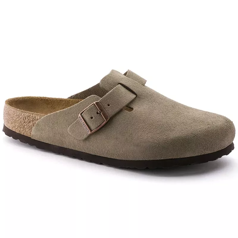 birkenstock-boston Birkenstock Boston