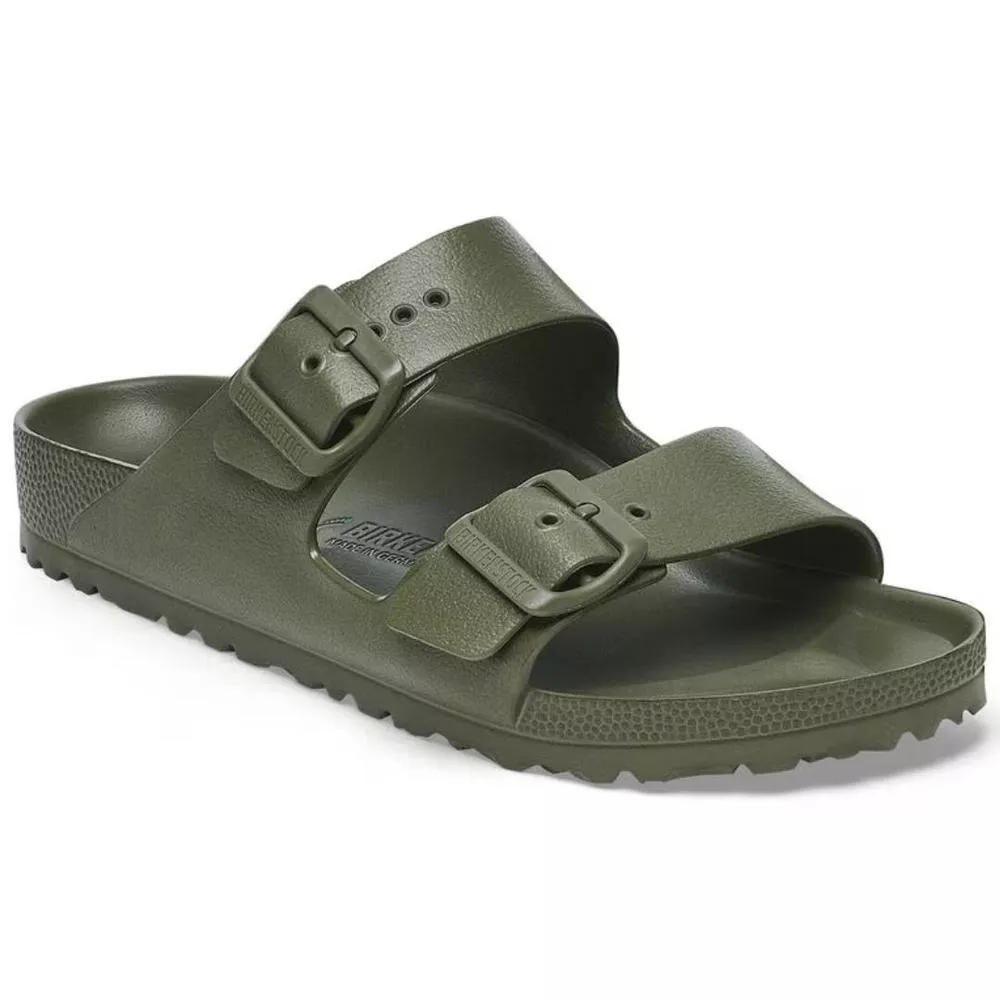 birkenstock-men-s-arizona-eva-sandals Birkenstock Men's Arizona Eva Sandals