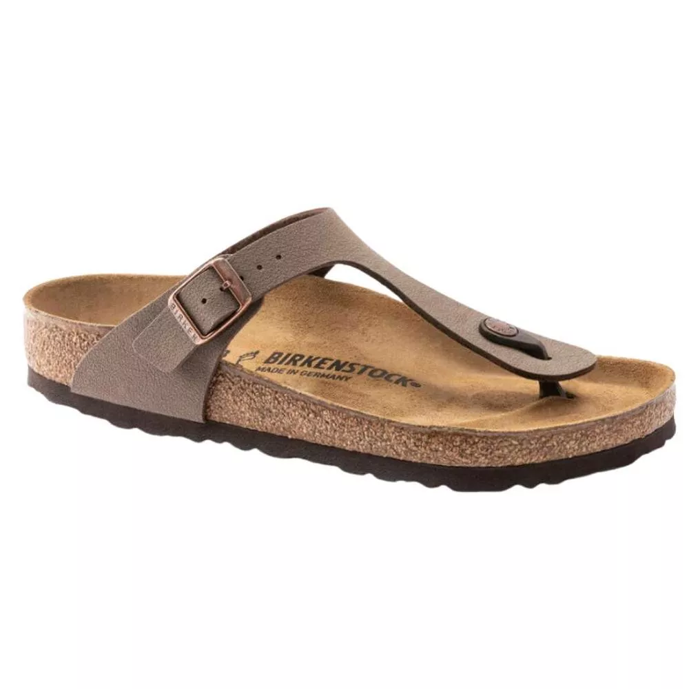 birkenstock-women-s-gizeh-birkibuc-sandals-mocha Birkenstock Women's Gizeh Birkibuc Sandals - Mocha