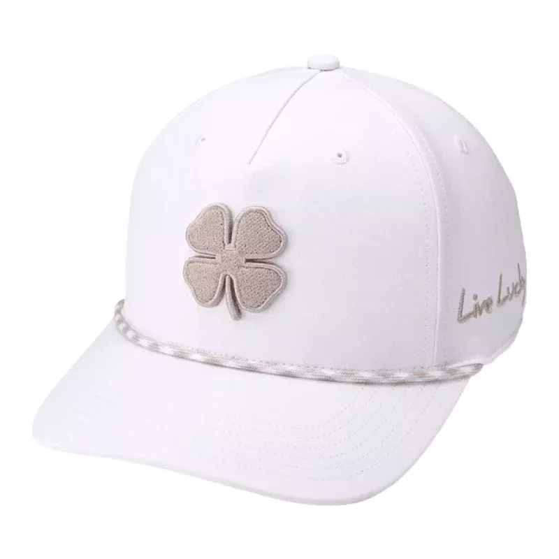 black-clover-classic-rope-hat Black Clover Classic Rope Hat