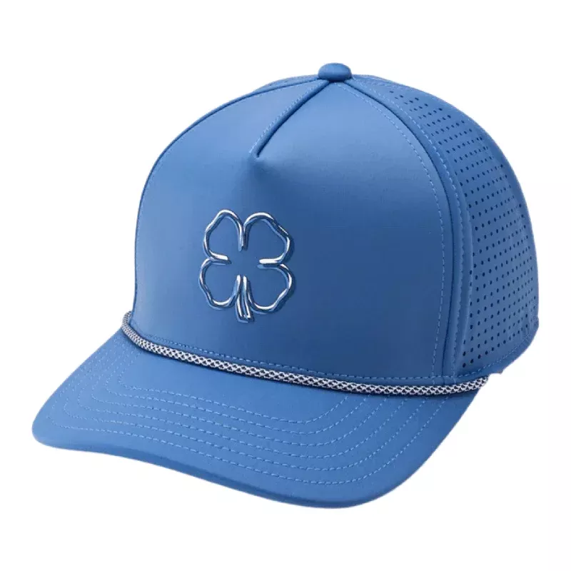 black-clover-harlow-pro-hat Black Clover Harlow Pro Hat