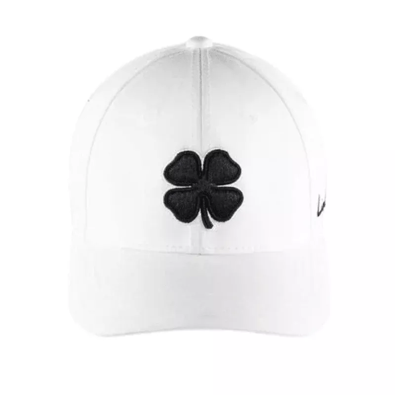 Black Clover Premium Clover Hat