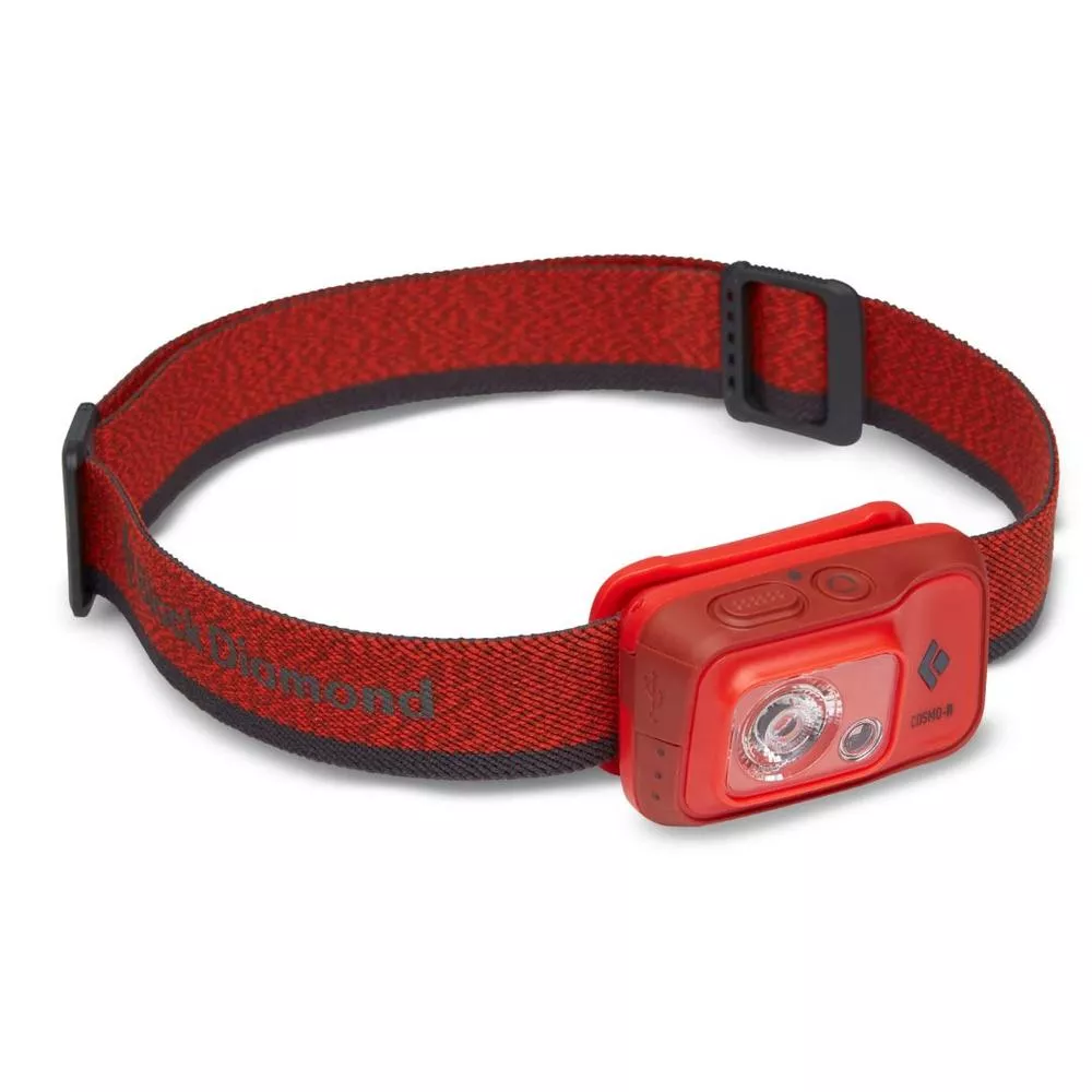 black-diamond-cosmo-350-r-headlamp Black Diamond Cosmo 350-R Headlamp