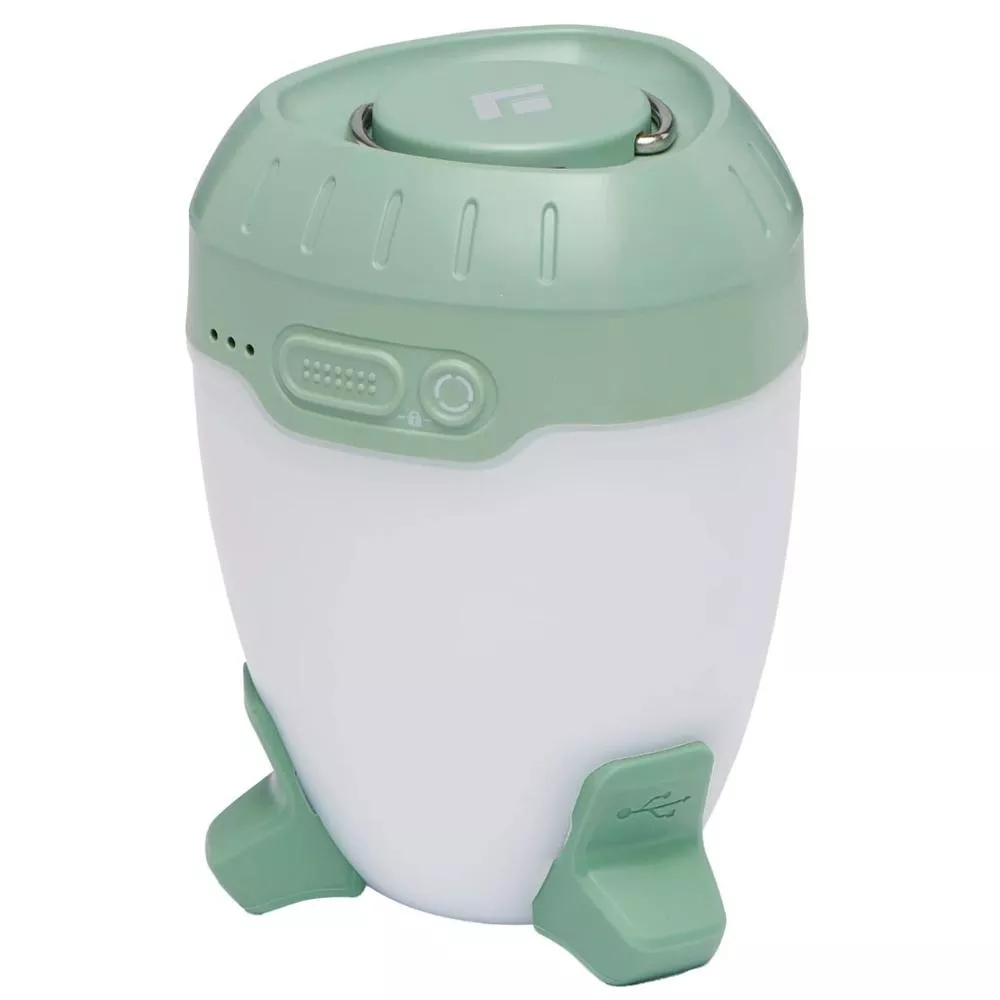 black-diamond-orbiter-450-lantern Black Diamond Orbiter 450 Lantern
