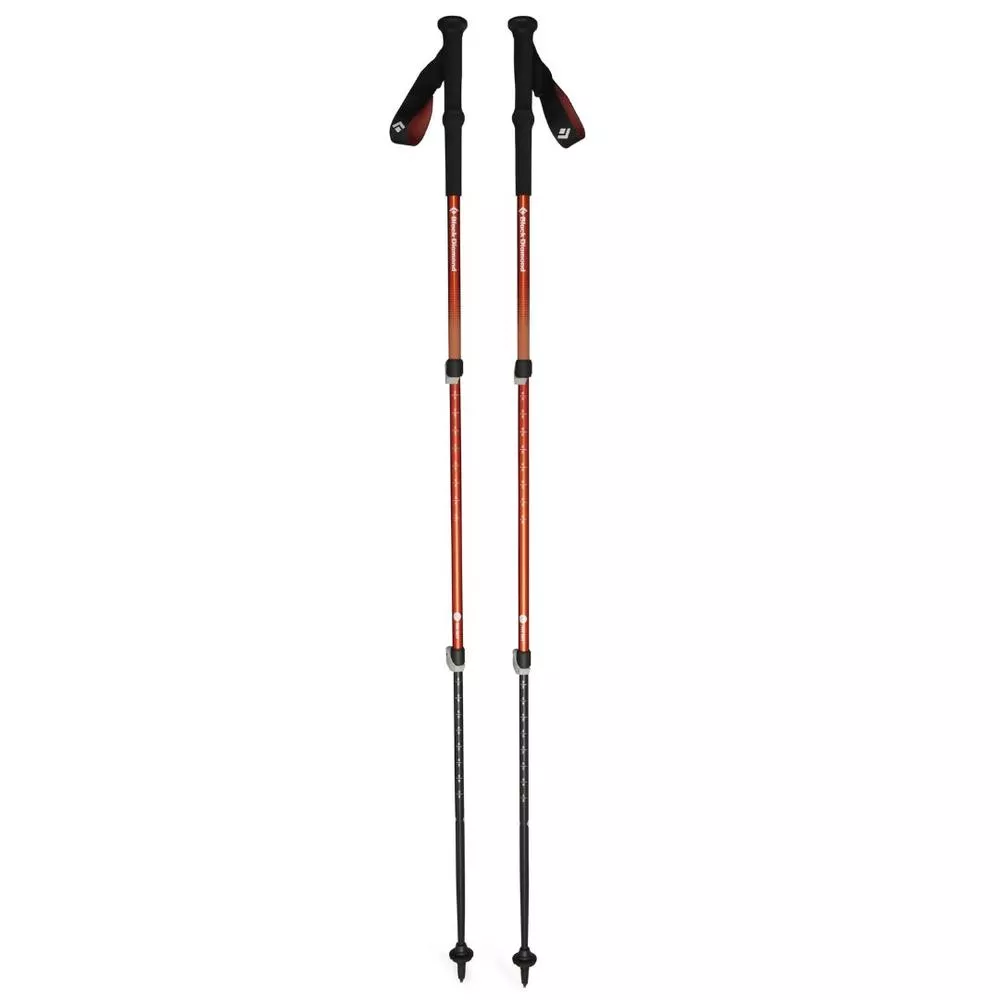 black-diamond-trail-back-trekking-poles Black Diamond Trail Back Trekking Poles