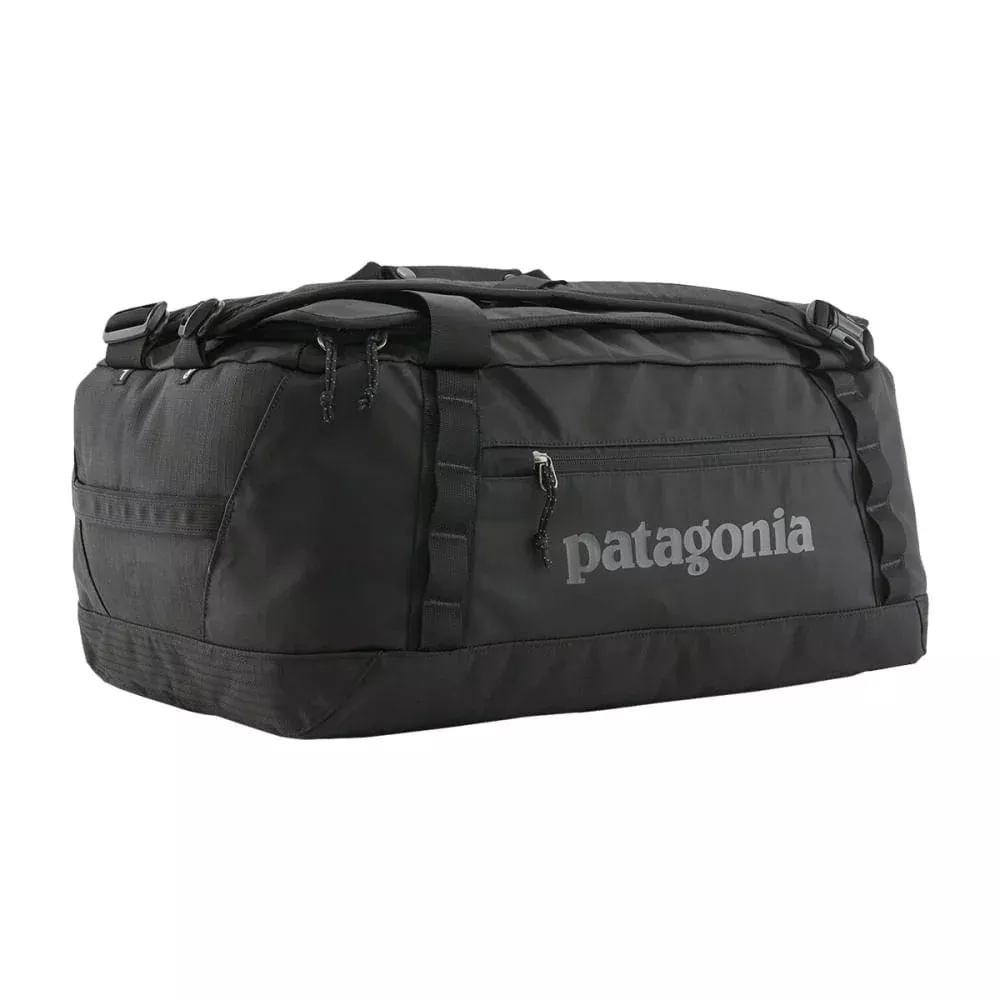black-hole-duffel-40l Black Hole Duffel 40L