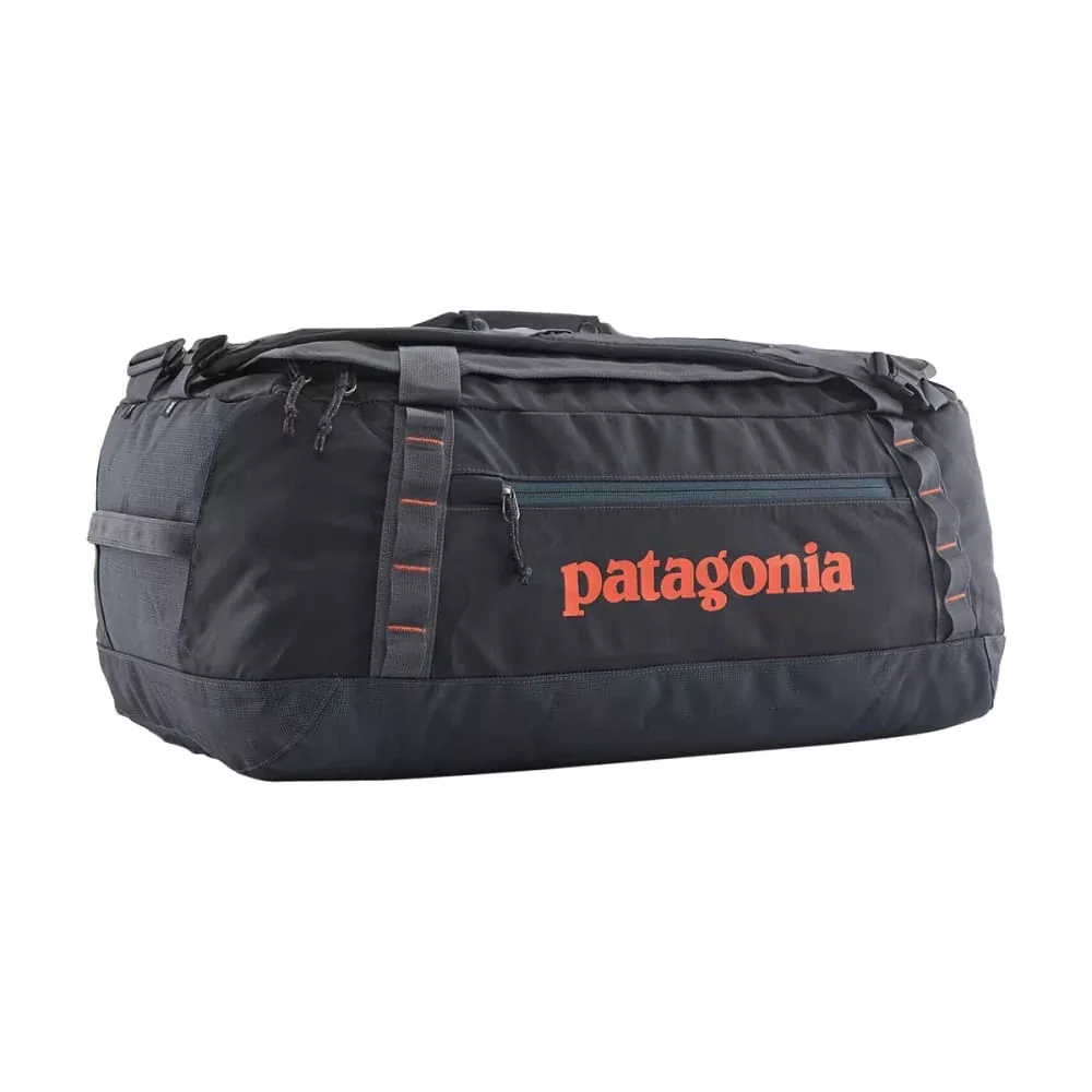 black-hole-duffel-55l Black Hole Duffel 55L