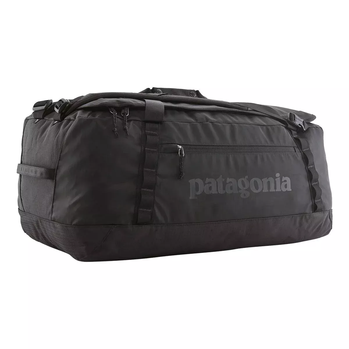 black-hole-duffel-70l Black Hole Duffel 70L