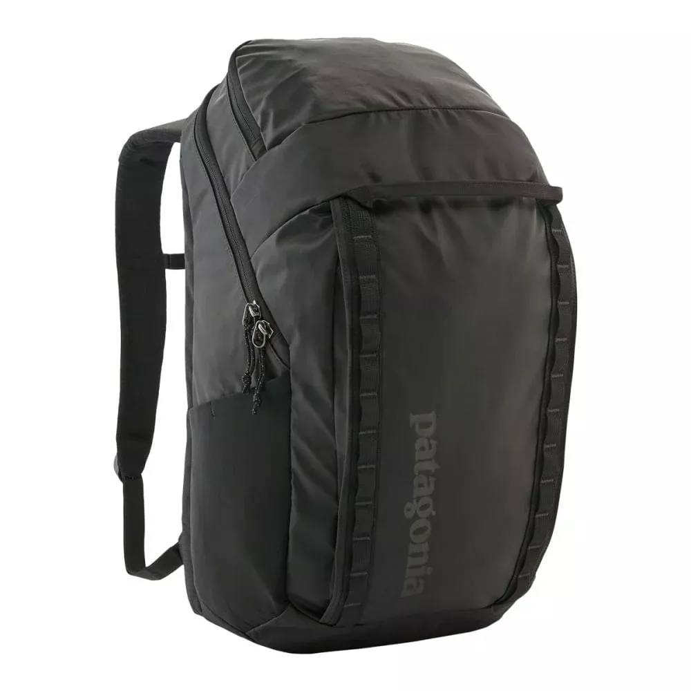 Black Hole Pack 32L Backpack