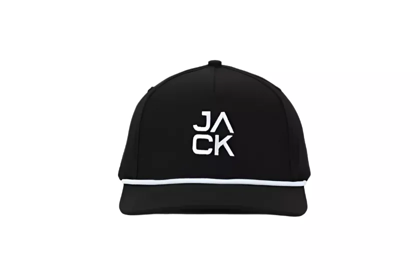 black-jack Black Jack