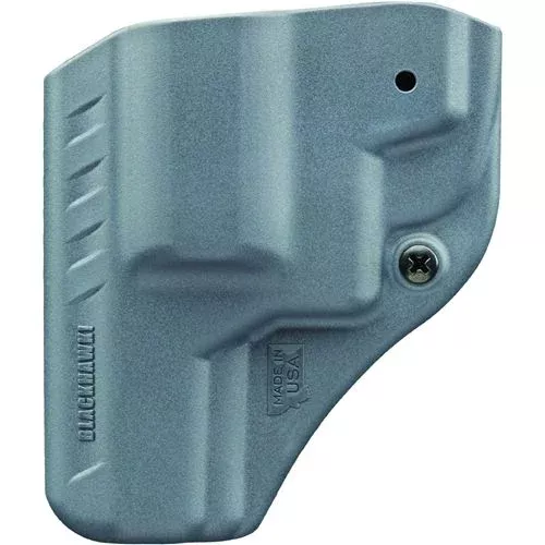 blackhawk-r-c-iwb-s-w-j-frame-urban-grey Blackhawk A.R.C. IWB S&W J-Frame Urban Grey